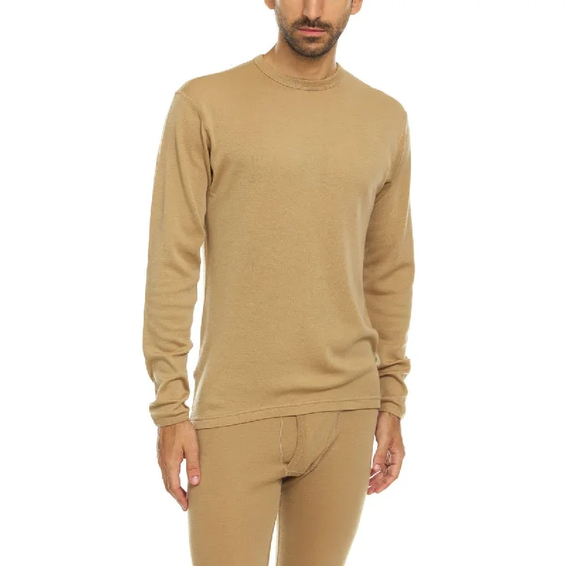 Desert Sand