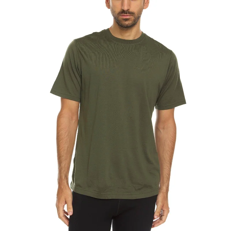Olive Drab Green