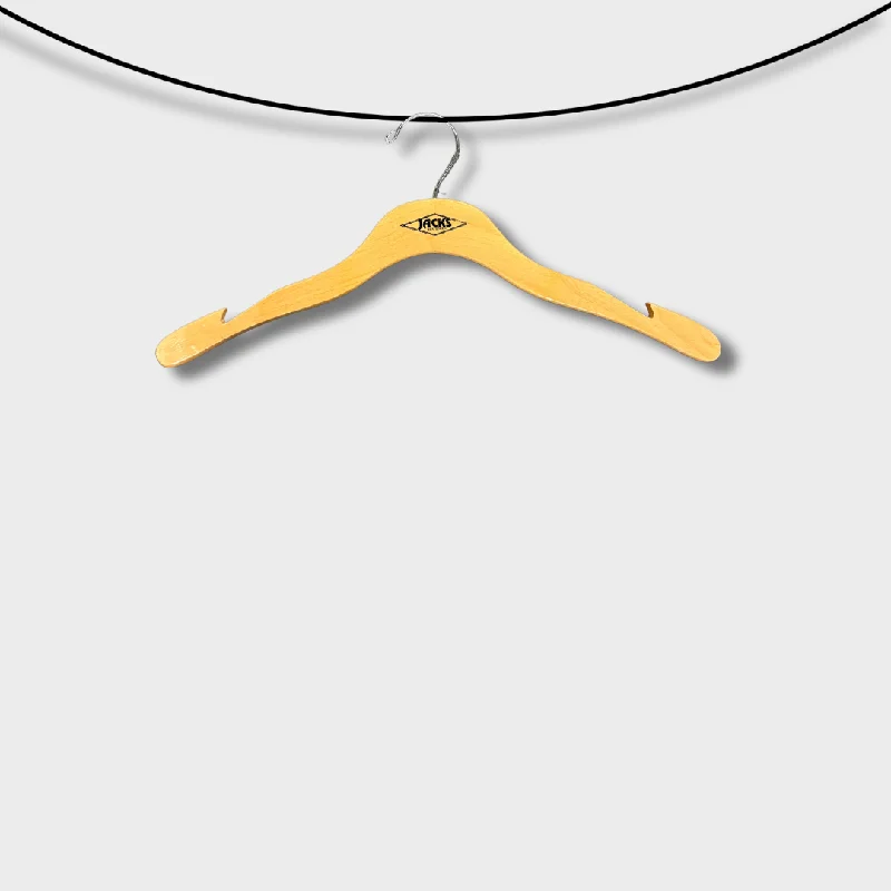 Birthday Wetsuit Sleek Men's Contemporary 
