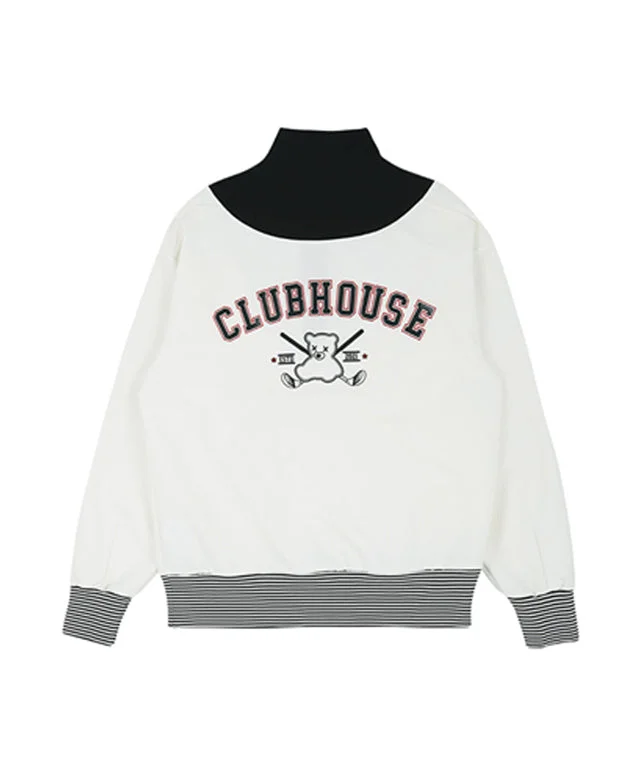 Offwhite