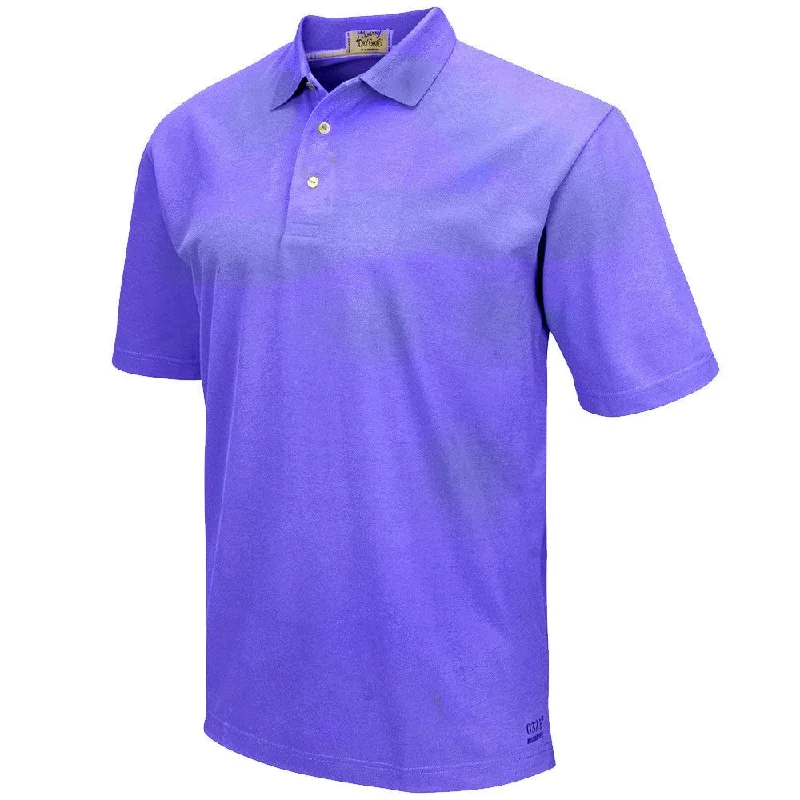 McIlhenny Basic Pique Golf Polo Dynamic Men's High