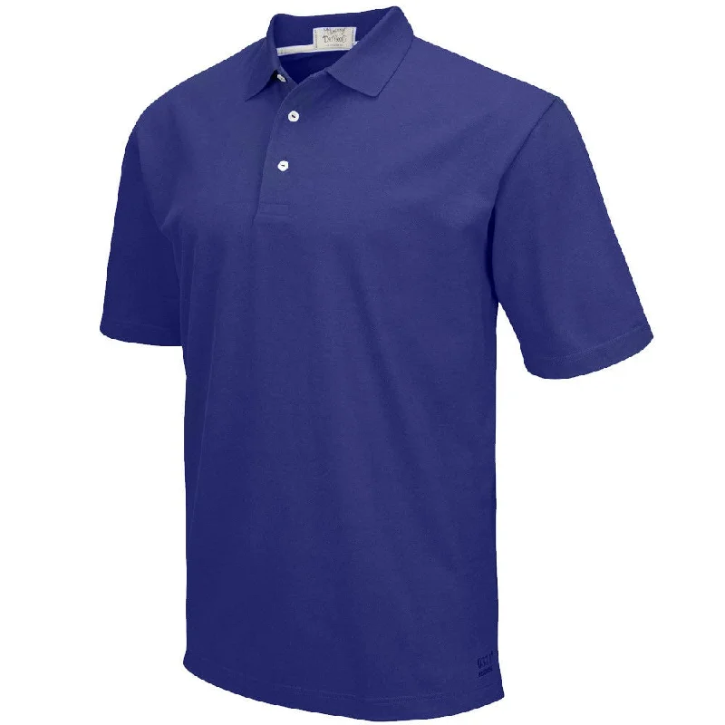 Deep Navy