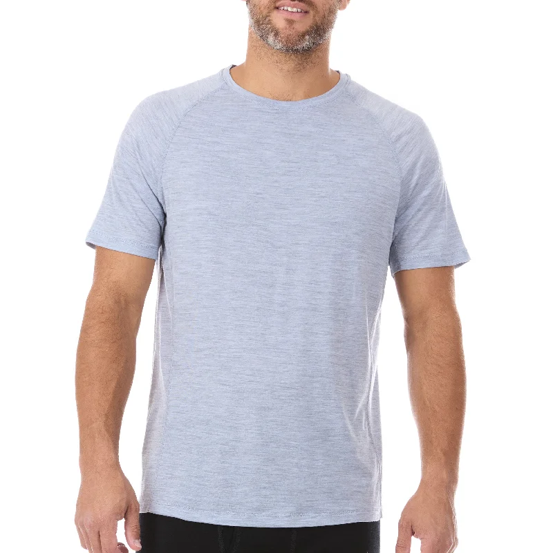 Ash Gray