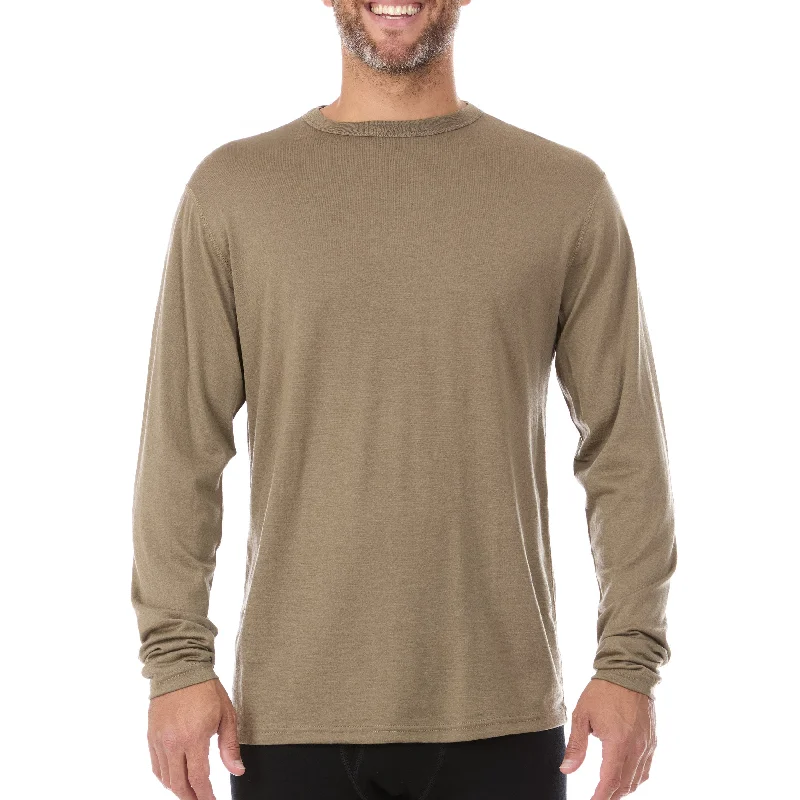 Tan 499