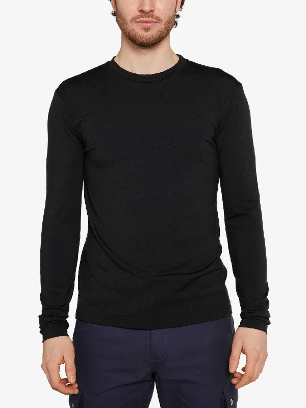 Hygge LongSleeve Men Rugged Men's Outdoor 