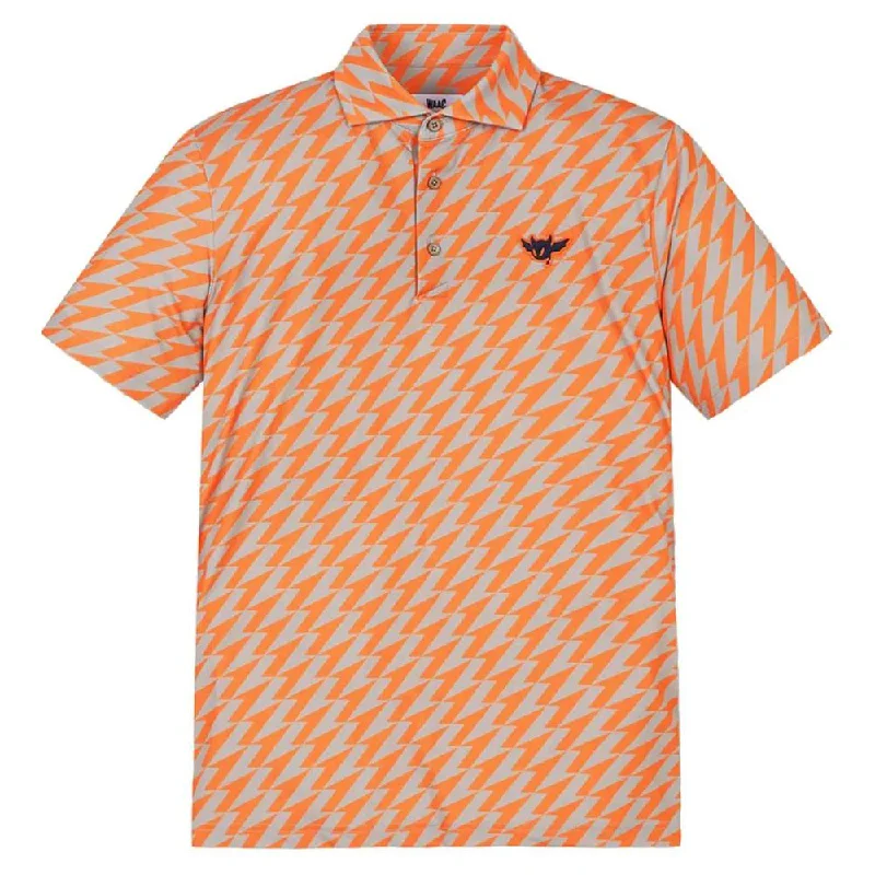 Light Orange