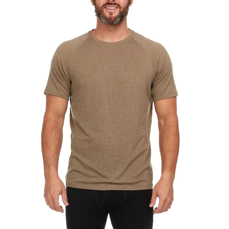 Tan 499