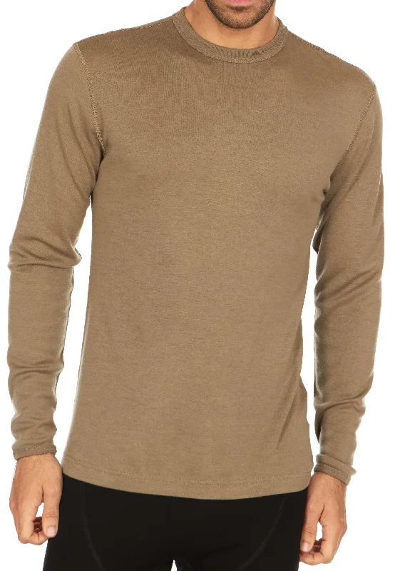 Tan 499