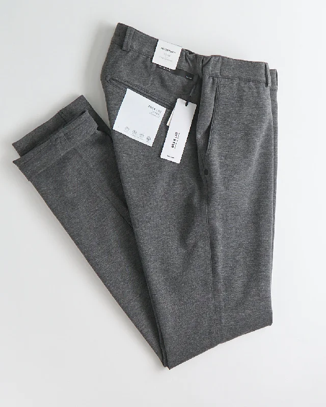 Brax Lab Silvio Fxt Slim Fit Pants Street