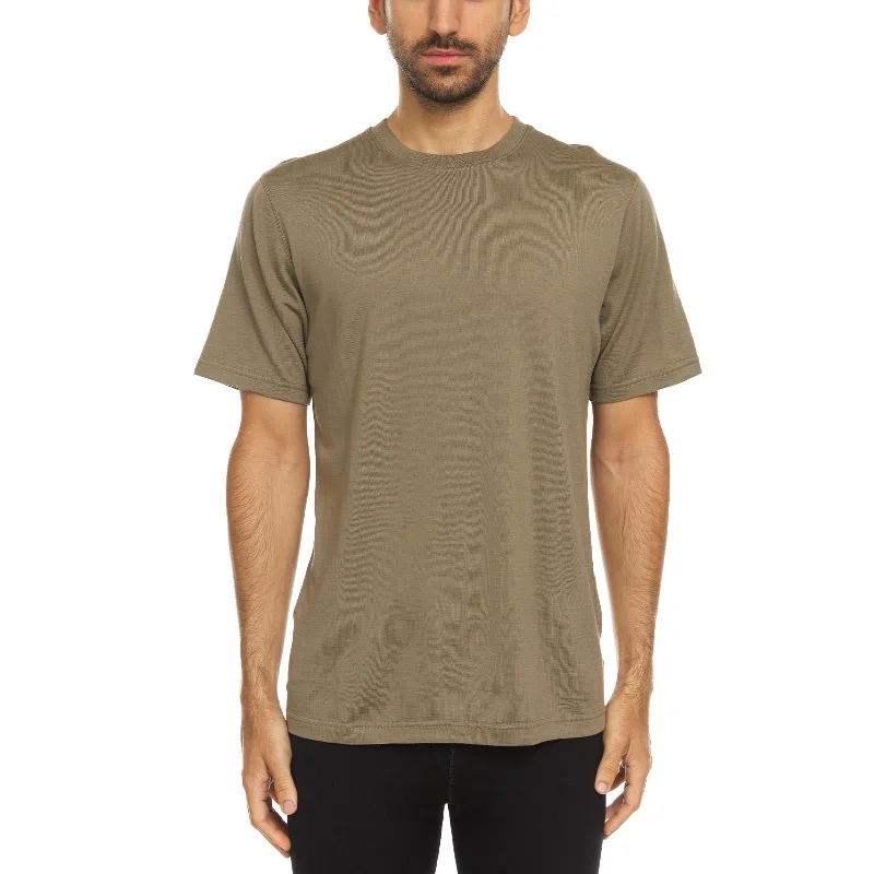 Tan 499