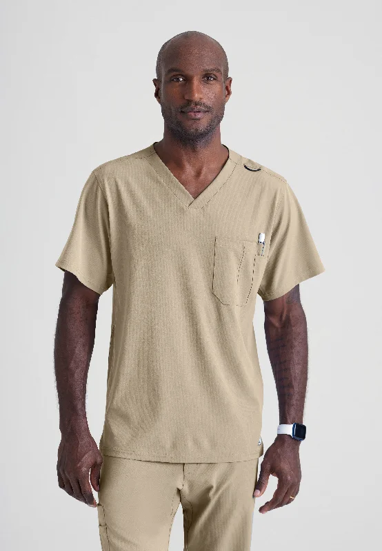 New Khaki
