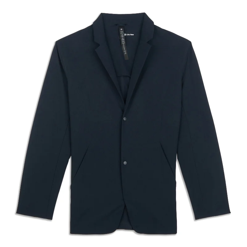New Venture Blazer - Resale Beach