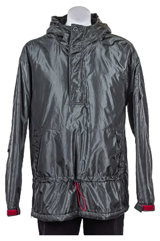 Gap Jacket