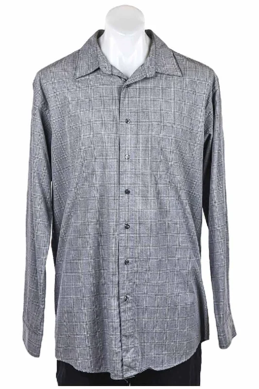 Croft & Barrow Shirt