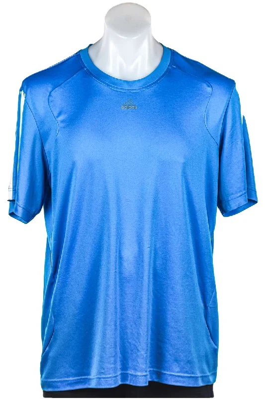 Adidas Shirt