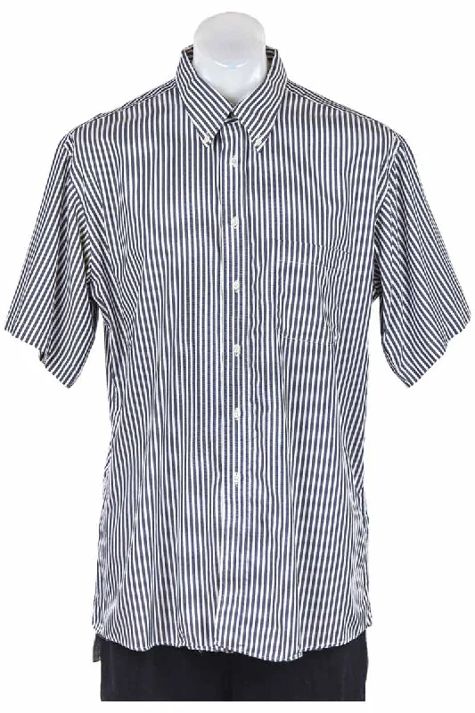 Stafford Shirt