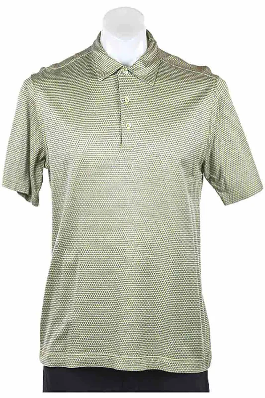 Bobby Jones Shirt