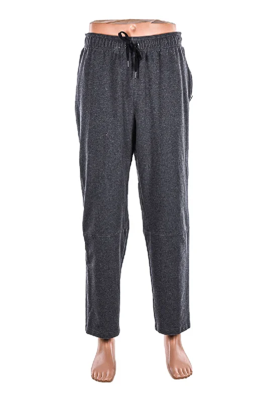 Reebok Sweatpants