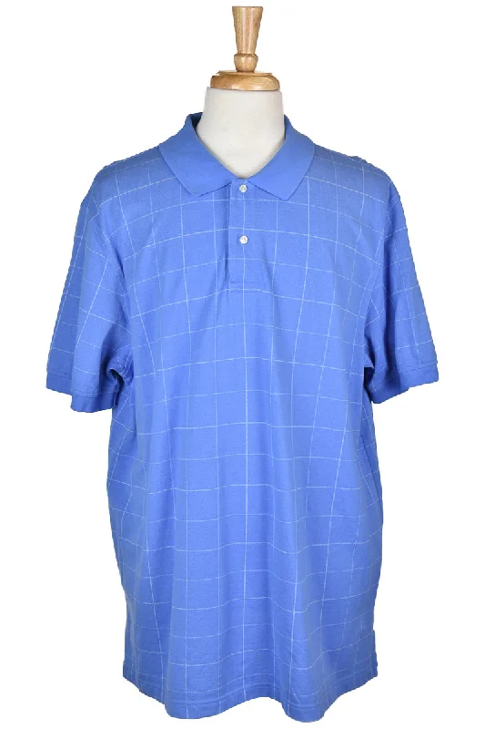 Lands' End Shirt