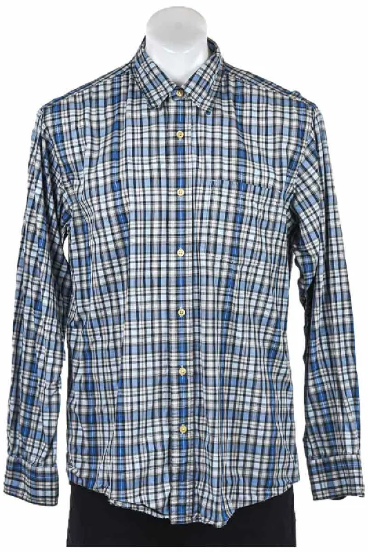 Gap Shirt
