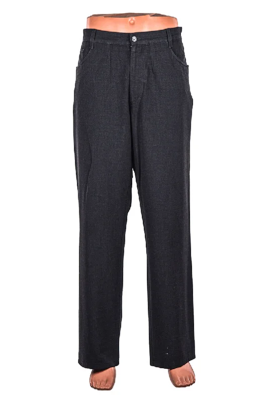 Alberto Pants