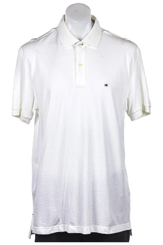 Tommy Hilfiger Dress Shirt