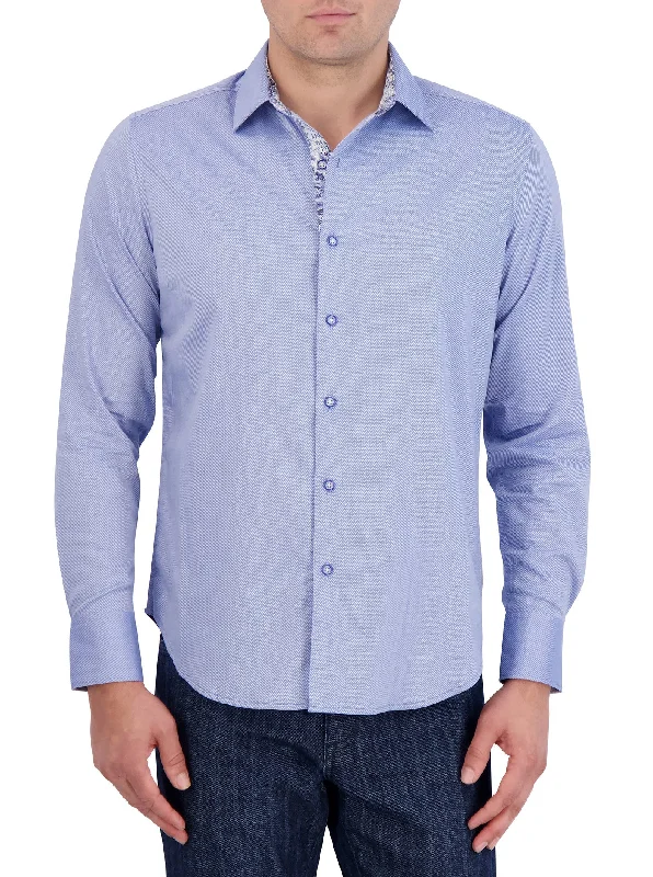 WAFERER UN SOLID SOLID - BLUE