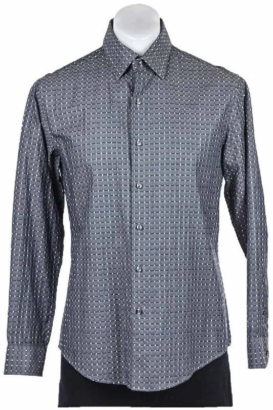 Tasso Elba Shirt
