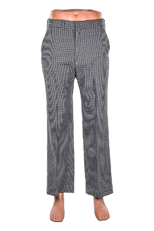 Haggar Pants