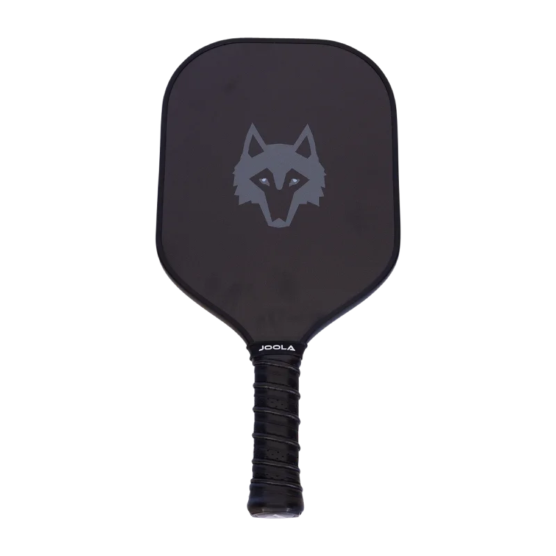 Greyson x Joola Pickle Ball Paddle