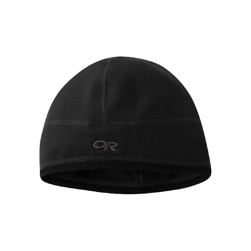 Vigor Beanie