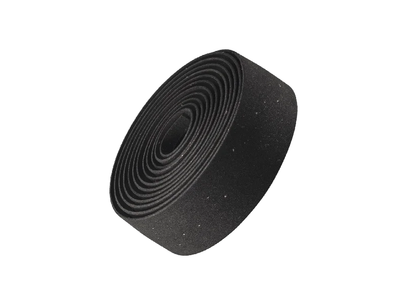 Double Gel Cork Handlebar Tape Set