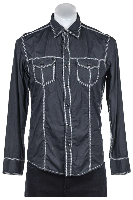 INC International Concepts Shirt