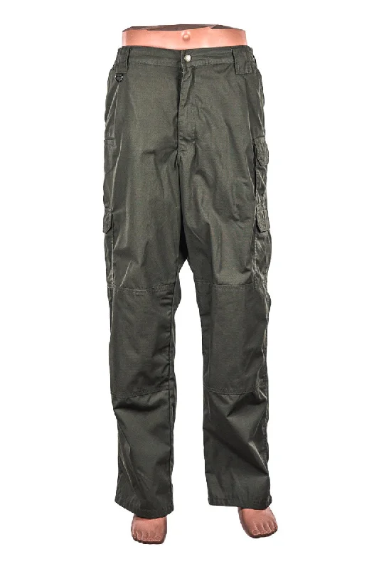 5.11 Tactical Series Pants