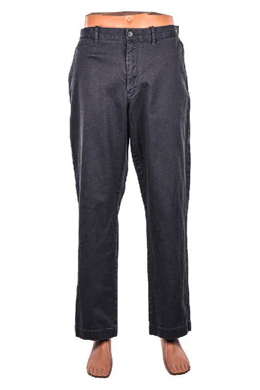J. Crew Pants