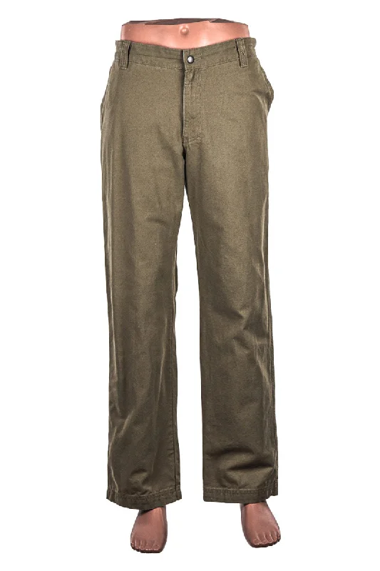 Columbia Pants