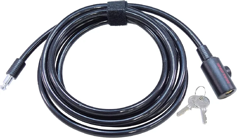 LockUp 10ft Cable Lock