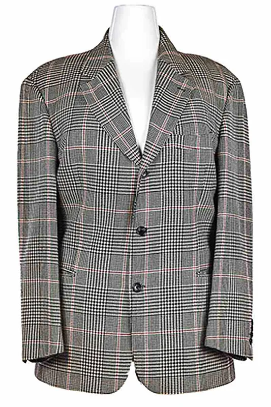 Hugo Boss Blazer