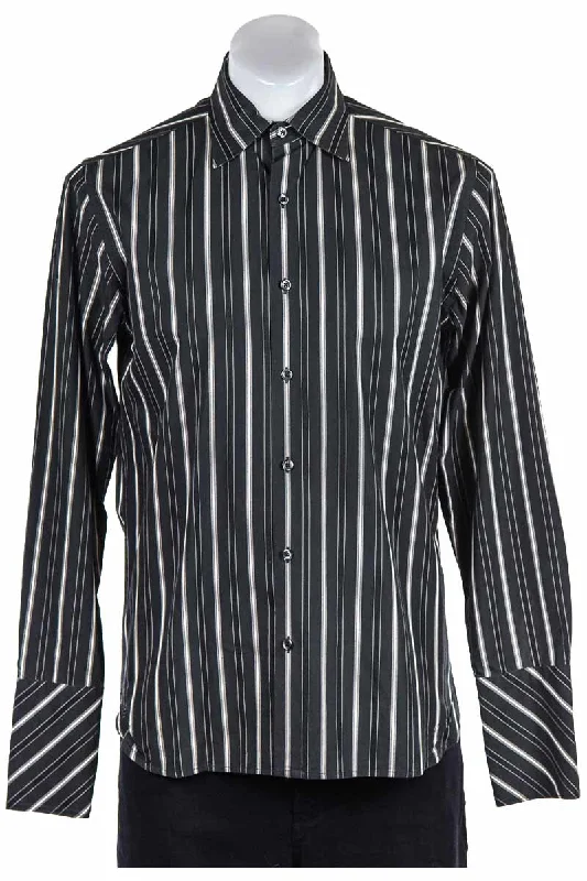 Perry Ellis Shirt