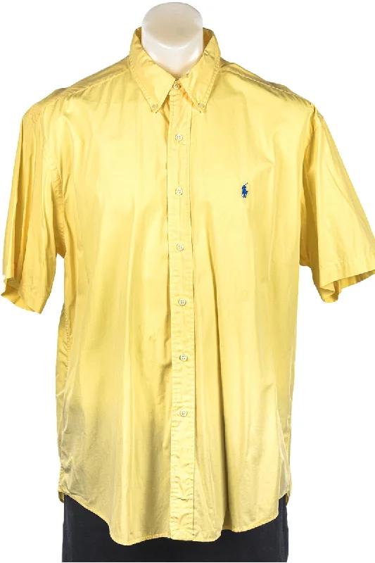 Ralph Lauren Shirt