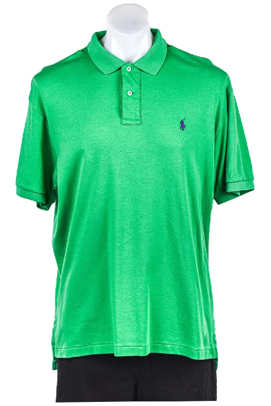 Polo by Ralph Lauren Shirt