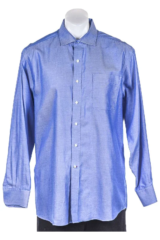 Tommy Hilfiger Dress Shirt