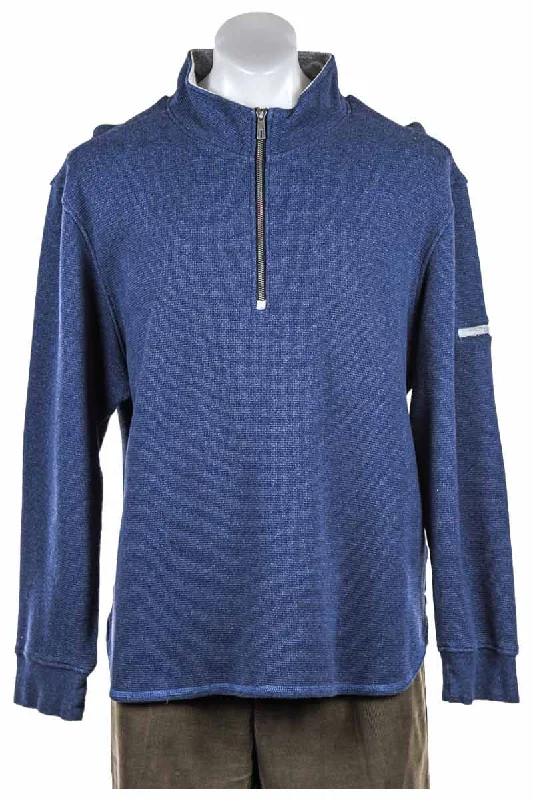 Robert Graham Shirt