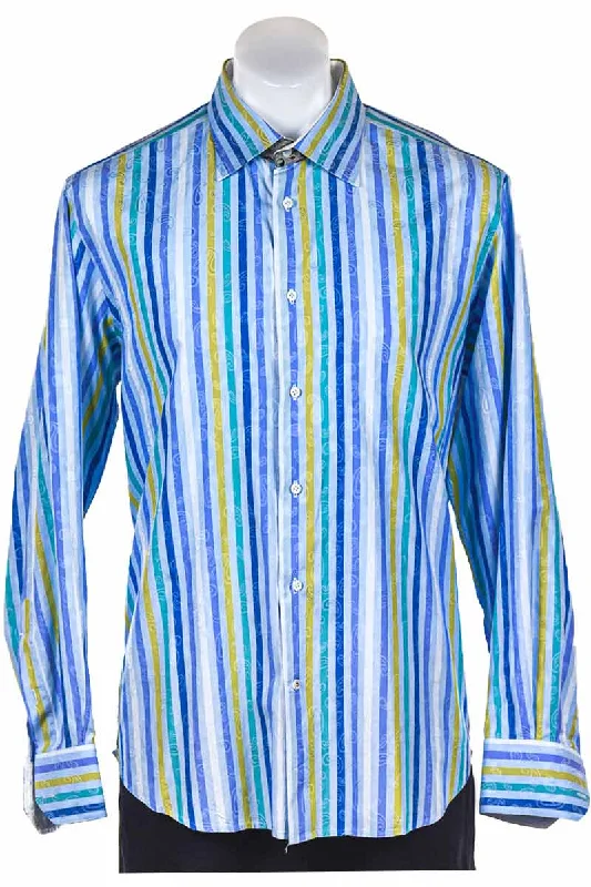 Robert Graham Shirt
