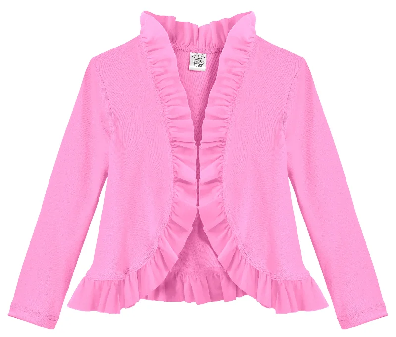 Medium Pink