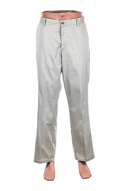 Dockers Pants