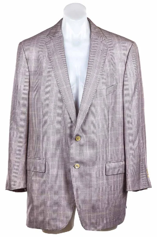 Ermenegildo Zegna Blazer