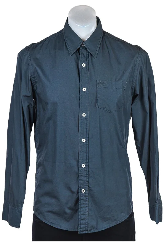 American Eagle Outfitters Shirt