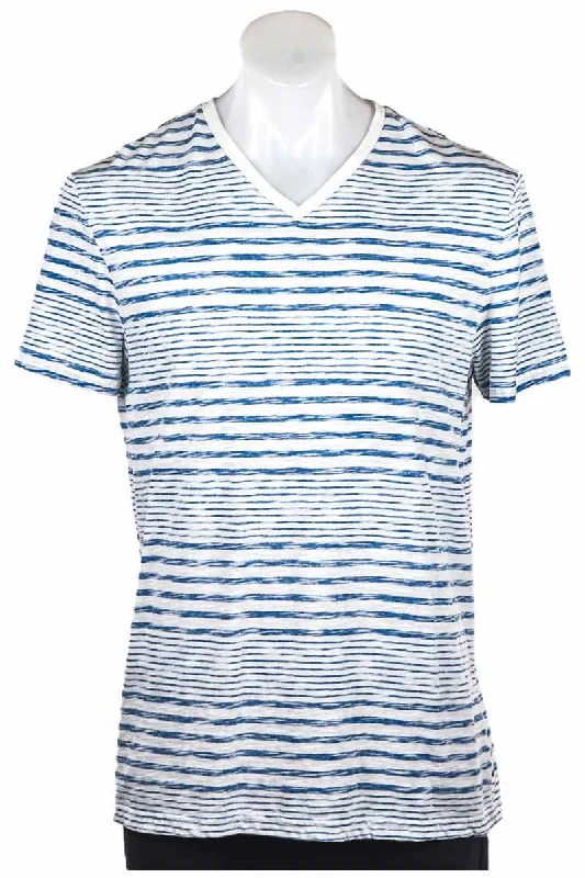 Urban Pipeline Shirt