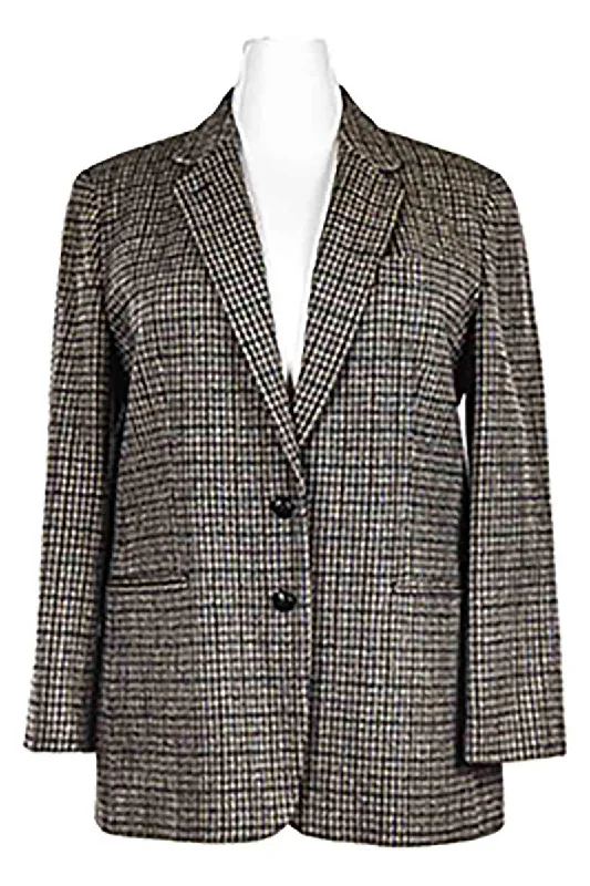Lauren Ralph Lauren Blazer